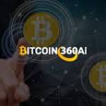 Bitcoin 360 AI Profile Picture