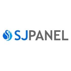 SJ Panel Profile Picture