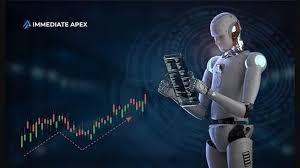 Immediate Apex AI Profile Picture