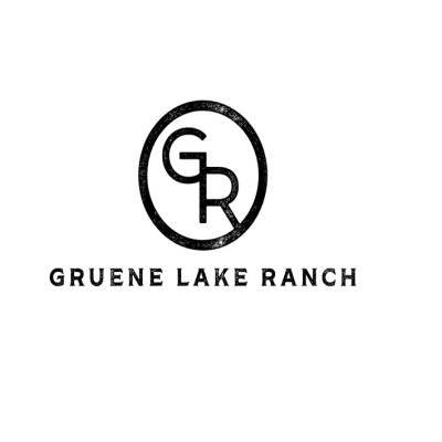Gruene Lake Ranch Profile Picture