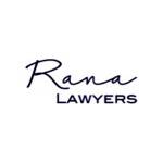 Rana Lawyers Profile Picture