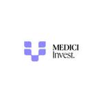 Medici Invest Profile Picture