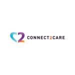 Connect2 Care Profile Picture