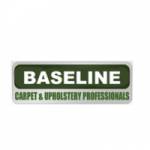 Baseline Carpet Cleaning Sherwood Park Profile Picture