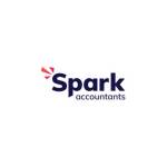 Spark Accountants Profile Picture