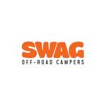 Swag Off Road Campers Profile Picture