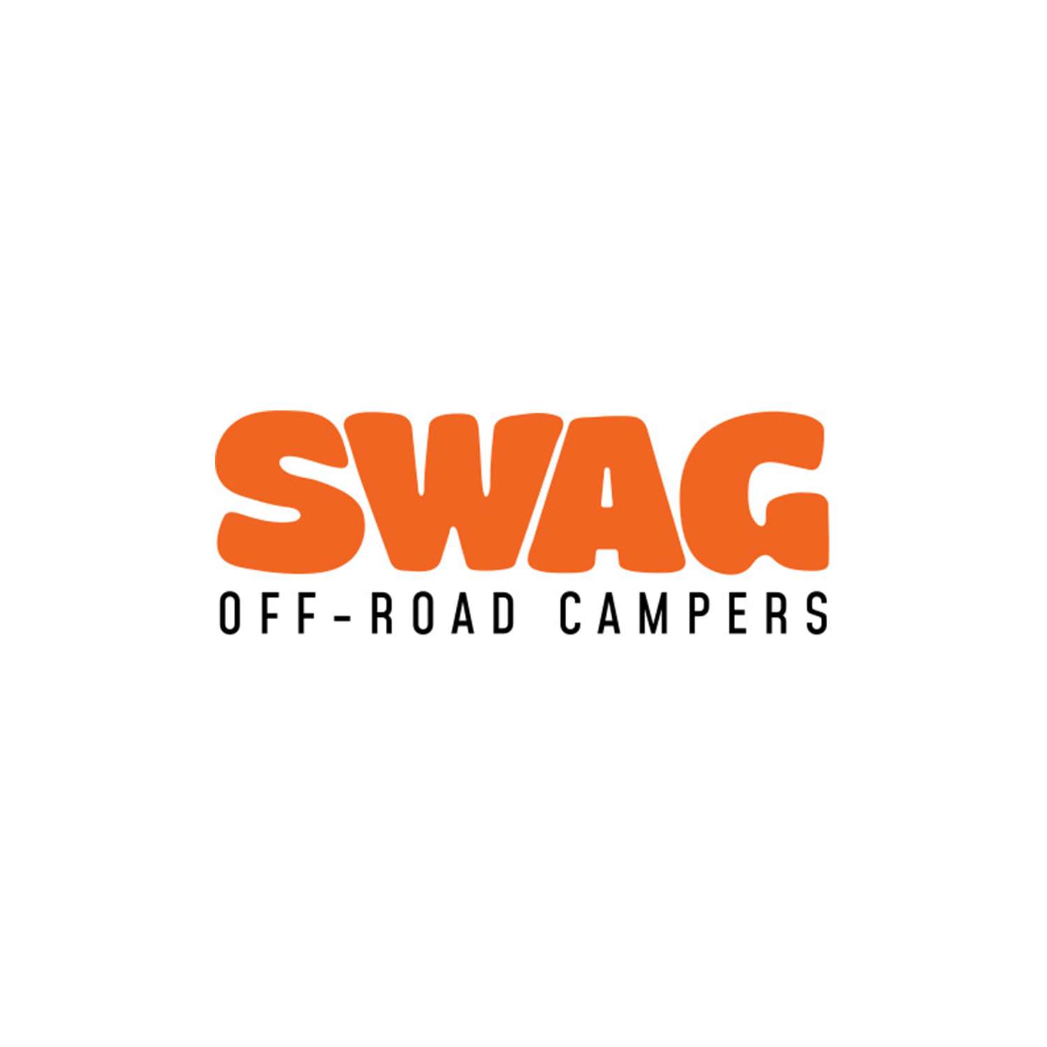 Swag Off Road Campers Profile Picture