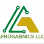 Afrogarnics LLC Profile Picture