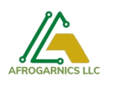 Afrogarnics LLC Profile Picture