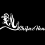 Shifaz Henna Profile Picture