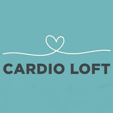 Cardio loft Profile Picture
