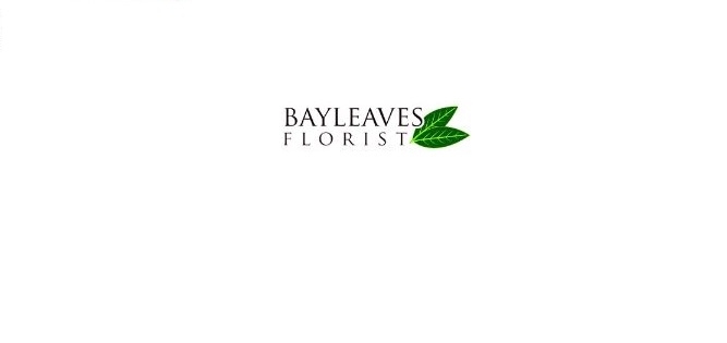 Bayleaves Florist Profile Picture