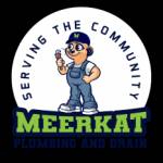 Meerkat Plumbing Profile Picture
