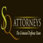 SQ Attorneys DUI Lawyers Profile Picture