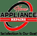 RO or Water Purifier Repair Service in Gurgaon Profile Picture