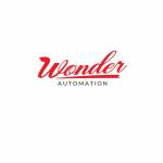 Wonder Automation Profile Picture
