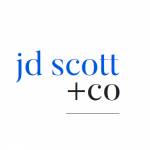 JD Scott and Co Profile Picture
