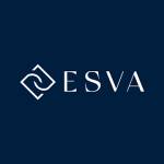 ESVA Fashion Profile Picture