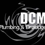DCM Plumbing and Drainage Profile Picture
