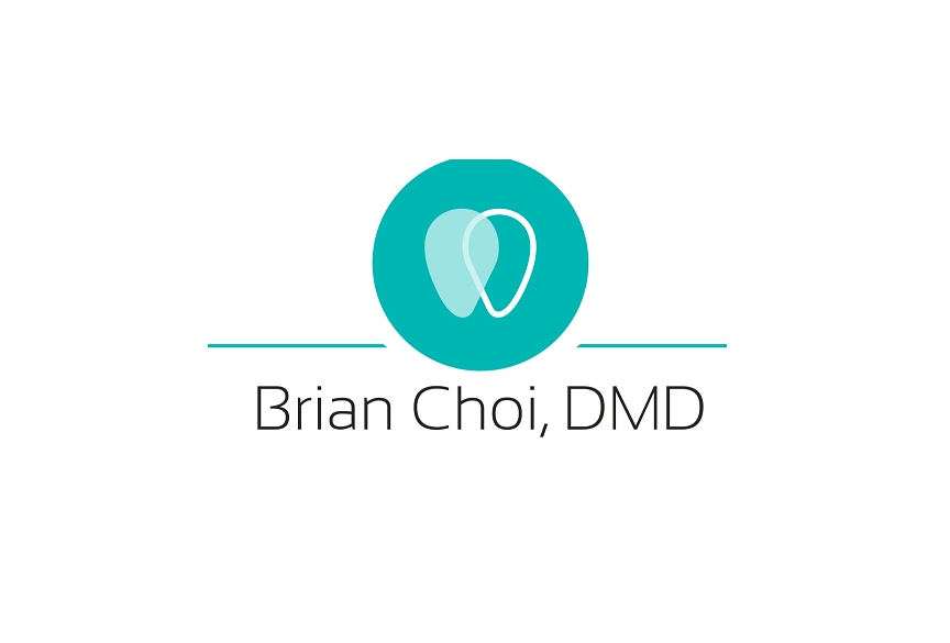 Brian Choi DMD Profile Picture