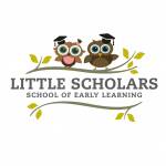 Little Scholars School Of Learning Profile Picture
