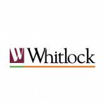 Whitlock Business Systems Profile Picture