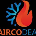 Aircodeal Profile Picture