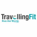 Travelling Fit Profile Picture