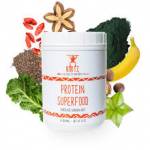 Protein Superfood Profile Picture