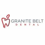 Granite Belt Dental Profile Picture