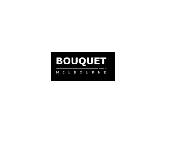 Bouquet Melbourne Profile Picture