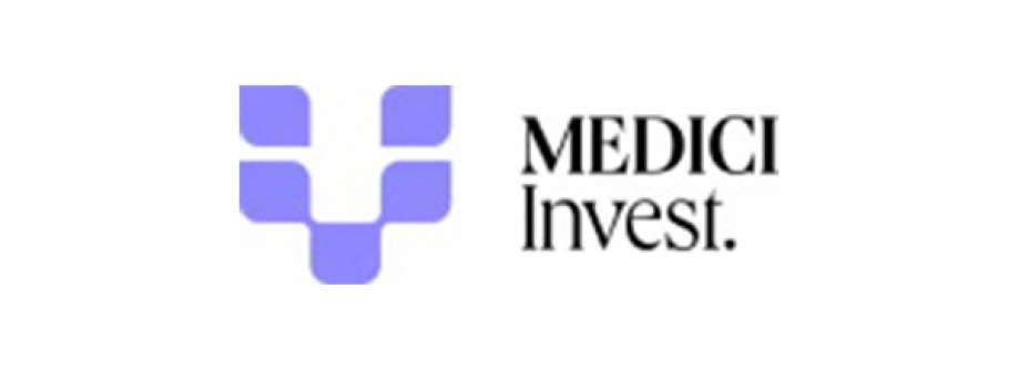 Medici Invest Cover Image