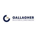 Gallagher Solicitors and Conveyancers Profile Picture