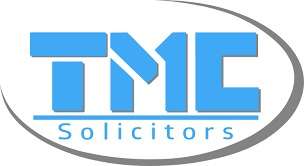 Immigration solicitors UK Profile Picture