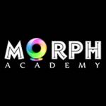 morphacademy Profile Picture