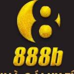 888b One Profile Picture