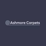 ashmorecarpets Profile Picture