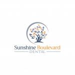 Sunshine Boulevard Dental Profile Picture
