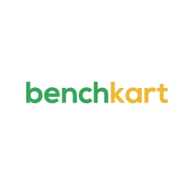 Benchkart Services Pvt Ltd Profile Picture