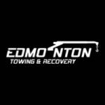 Edmonton Towing Services Profile Picture