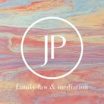 JP Family Law and Mediation Profile Picture