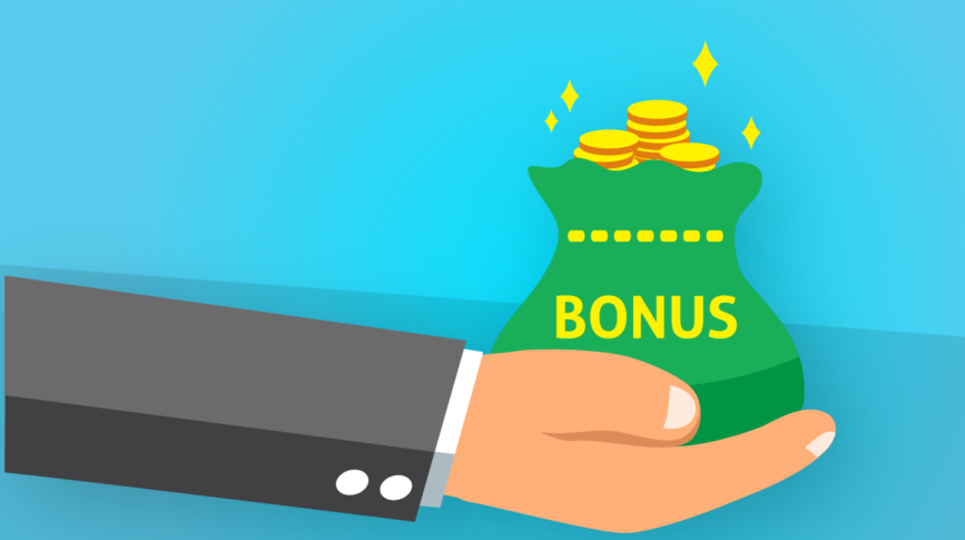 En iyi Deneme Bonusu Veren Siteler | Deneme Bonusu 2022