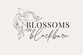 Blossoms Of Blackburn Profile Picture