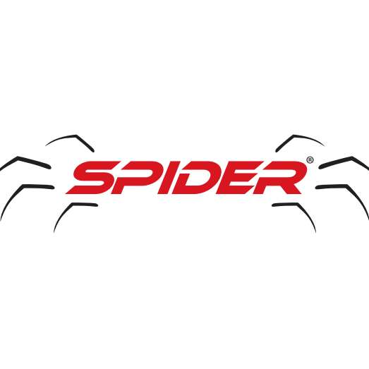 Spider Tarp Profile Picture
