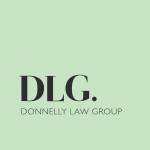 donnellylawgroup Profile Picture