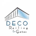 Deco Railings Railing Decking Edmonton Profile Picture