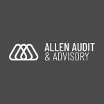 Allen Audit and Advisory Profile Picture