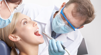 Dentist Plenty, Emergency Dentistry, Plenty Dental Clinic