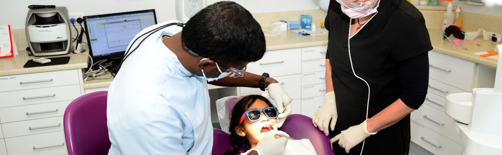 Dentist Lalor, Emergency Dentistry, Lalor Dental Clinic