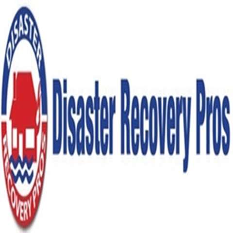 Disaster Recovery Pros Fire Damage Restoration Profile Picture